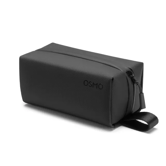 DJI Osmo Pocket 4P Carrying Bag 