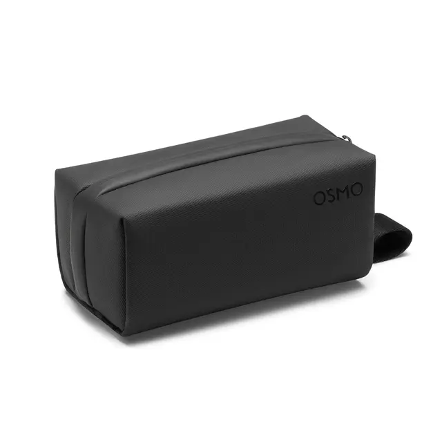 DJI Osmo Pocket 4P Carrying Bag 