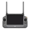 DJI RC Plus Smartkontroller til M30 og 300/350 RTK