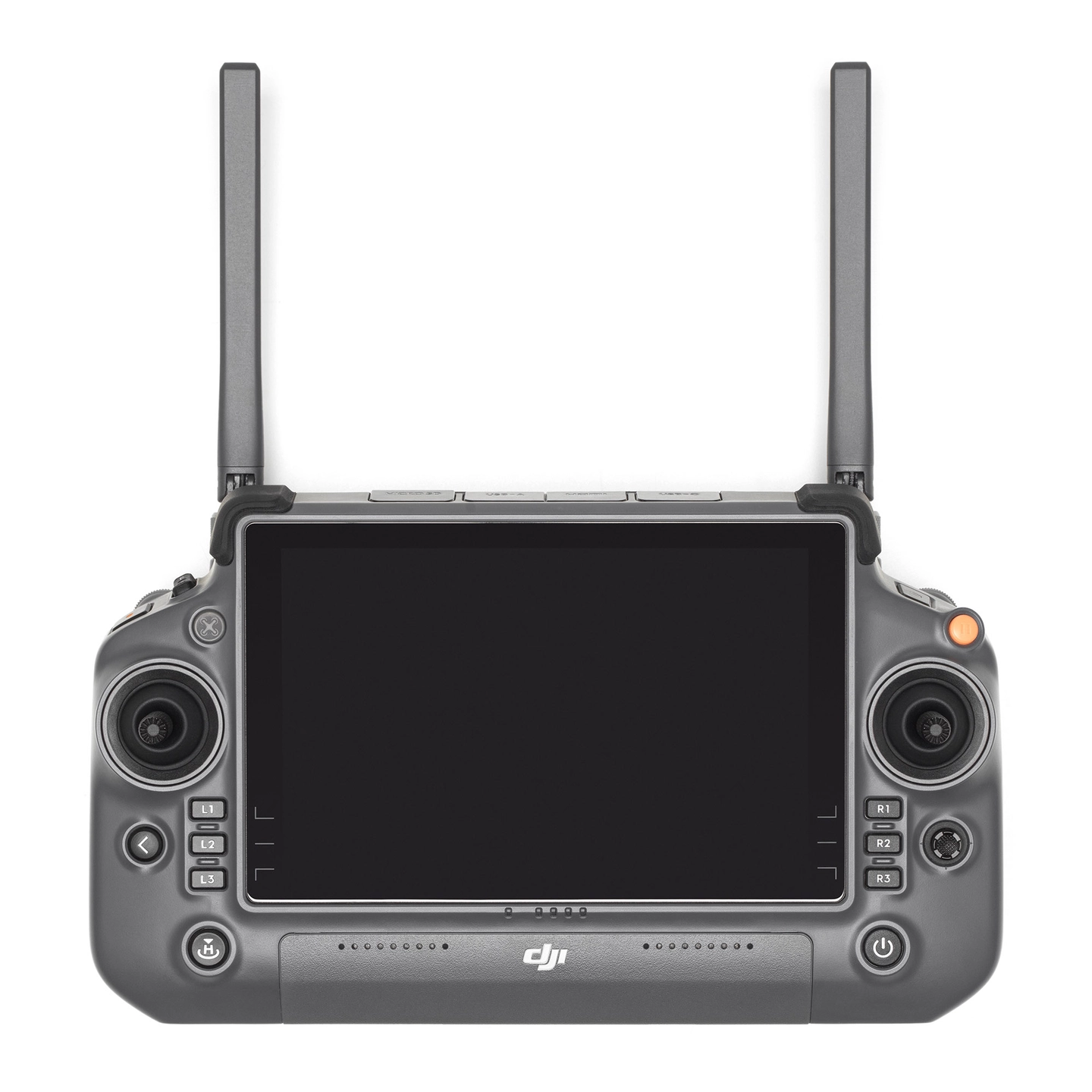 DJI RC Plus Smartkontroller til M30 og 300/350 RTK