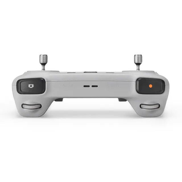 smartkontroller