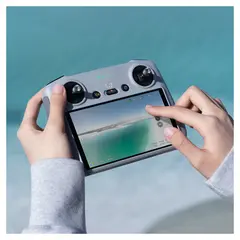 DJI RC Smartkontroller For Mavic 3, Mavic 3 Cine og Mini 3 Pro