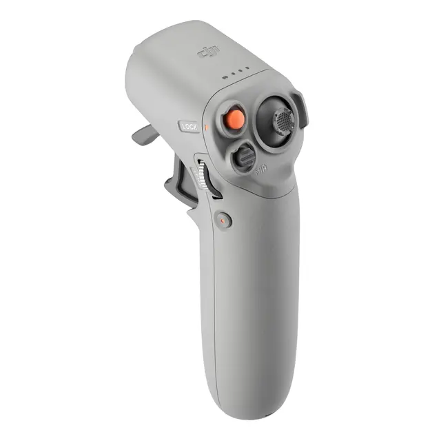 smartkontroller