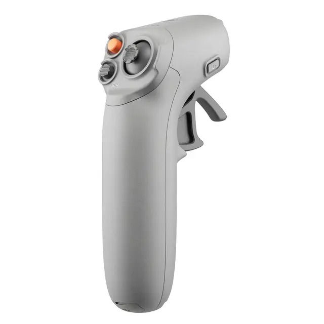 smartkontroller