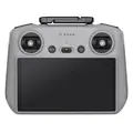 DJI RC 2 Fjernkontroll For Air 3S, Air 3, Mini 4 Pro, Flip, Neo