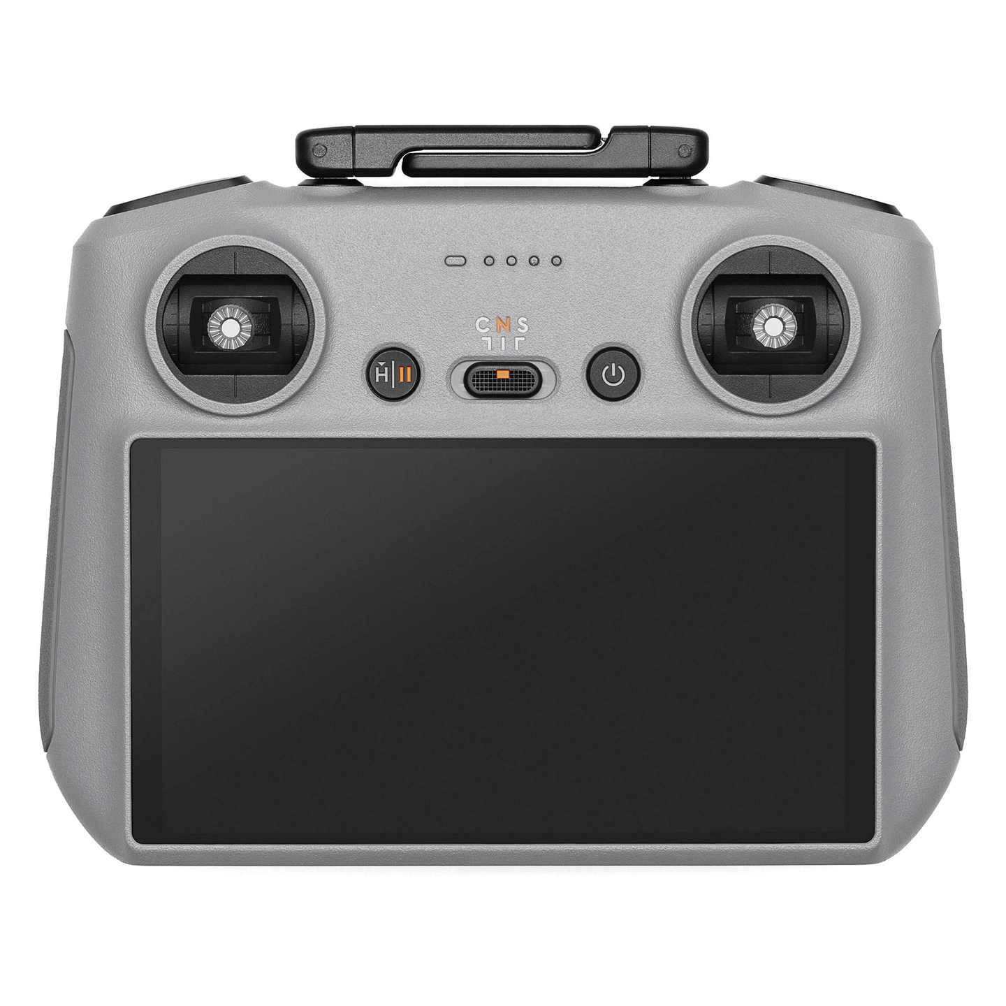 DJI RC 2 Fjernkontroll For Air 3S, Air 3, Mini 4 Pro, Flip, Neo