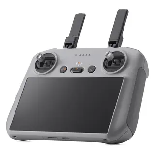 DJI RC 2 Fjernkontroll For DJI Air 3