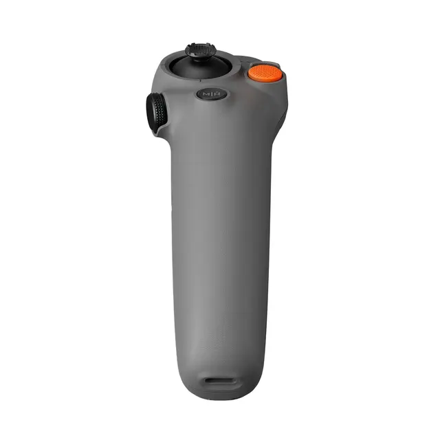 DJI RC Motion 3 