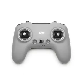 DJI FPV Remote Controller 3