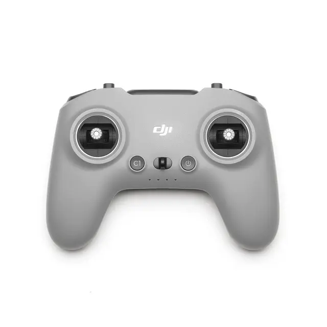 DJI FPV Remote Controller 3 