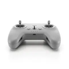 DJI FPV Remote Controller 3