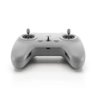 DJI FPV Remote Controller 3