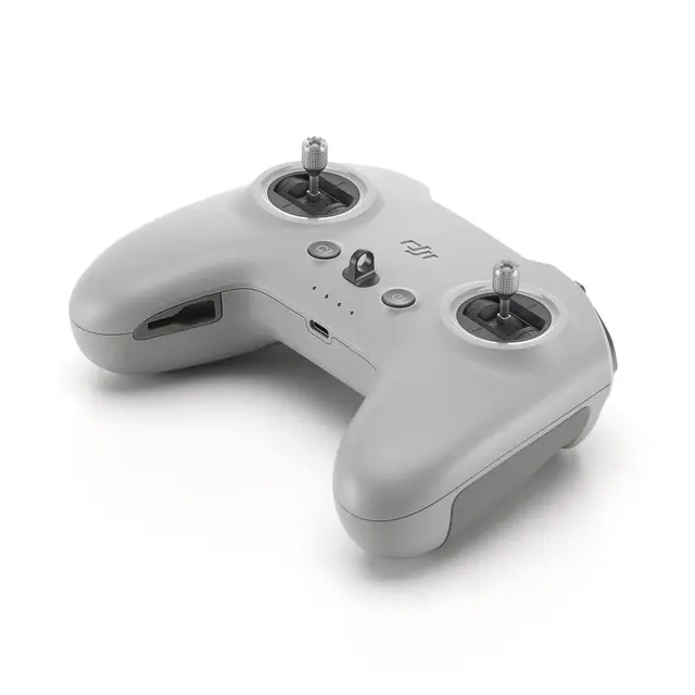 DJI FPV Remote Controller 3 