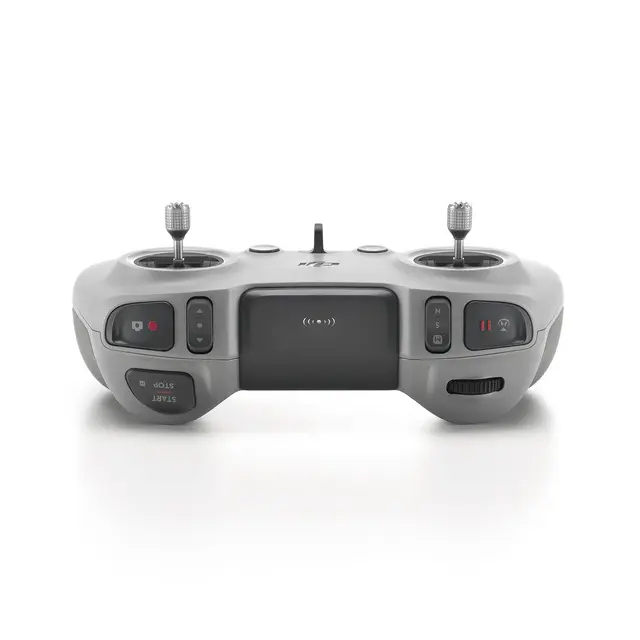 DJI FPV Remote Controller 3 