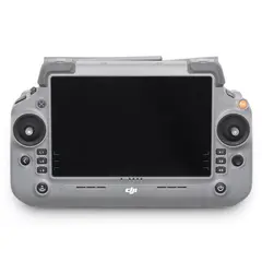 DJI RC Plus 2 Fjernkontroll