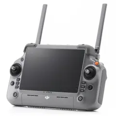 DJI RC Plus 2 Fjernkontroll