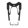 DJI Strap &amp; Bracket Kit for RC Plus 2