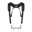 DJI Strap &amp; Bracket Kit for RC Plus 2