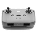 DJI RC-N3 Fjernkontroll For Neo, Mini 4 Pro og Air 3