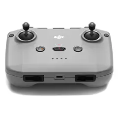 DJI RC-N3 Fjernkontroll For Neo, Mini 4 Pro og Air 3