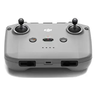 DJI RC-N3 Fjernkontroll For Neo, Mini 4 Pro og Air 3