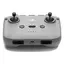 DJI RC-N3 Fjernkontroll For Neo, Mini 4 Pro og Air 3