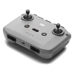 DJI RC-N3 Fjernkontroll For Neo, Mini 4 Pro og Air 3