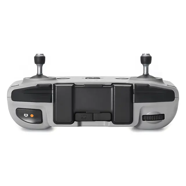 DJI RC-N3 Fjernkontroll For Neo, Mini 4 Pro og Air 3 