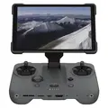 DJI RC Pro 2