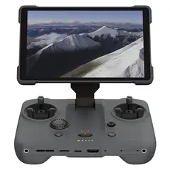 DJI RC Pro 2