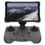 DJI RC Pro 2