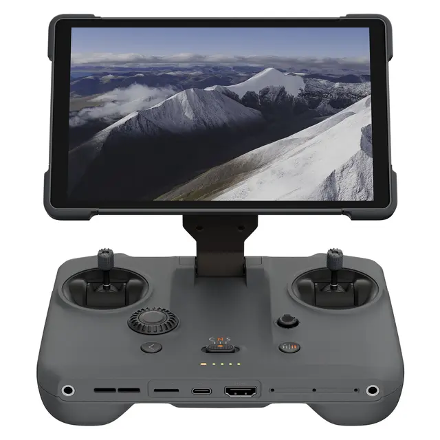 DJI RC Pro 2 