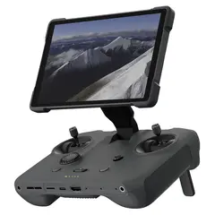 DJI RC Pro 2