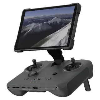 DJI RC Pro 2