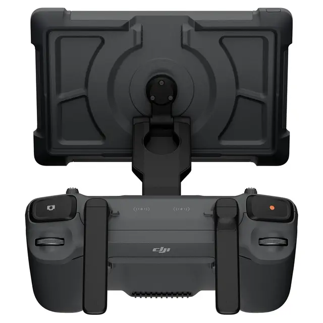 DJI RC Pro 2 
