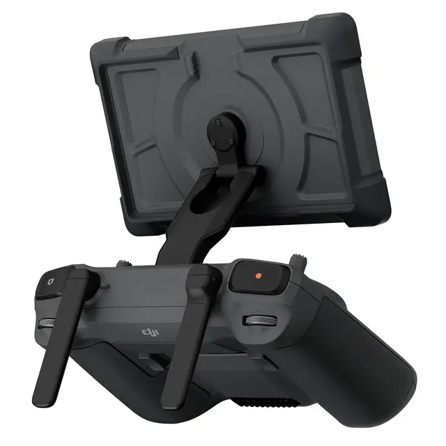 DJI RC Pro 2 