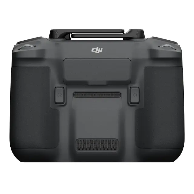 DJI RC Pro 2 