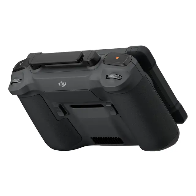 DJI RC Pro 2 