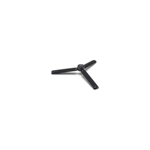 DJI Ronin-S Utvidet grep/tripod part 2 