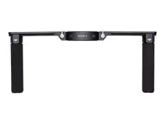 DJI Ronin-S Switch Grip Dual Handle Dobbelth&#229;ndtaksmodul for Ronin-S