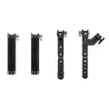 DJI R Twist Grip Dual Handle Dobbelthåndtaksmodul for RS 2 &amp; RSC 2