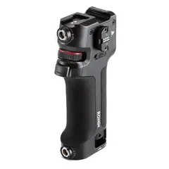 DJI Ronin Tethered Control Handle For RS 2