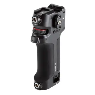 DJI Ronin Tethered Control Handle For RS 2