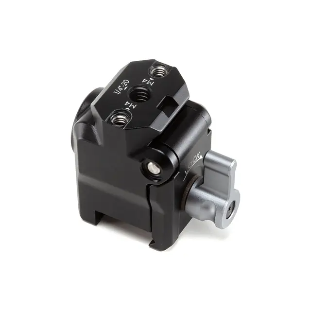 DJI Ronin Tethered Control Handle For RS 2 