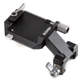 DJI R Vertical Camera Mount For RS 2 og RS 3 Pro