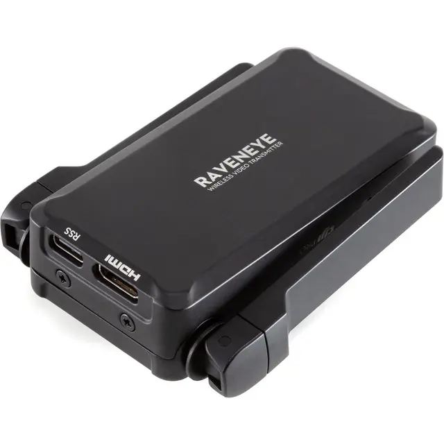 DJI Ronin Raveneye Image Transmission System 