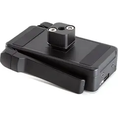 DJI Ronin Raveneye Image Transmission System