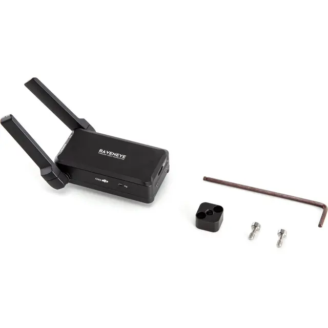DJI Ronin Raveneye Image Transmission System 