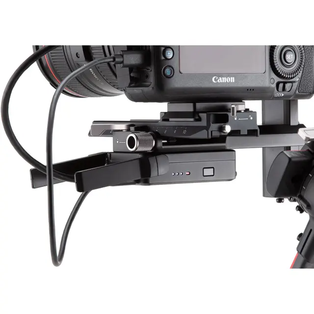 DJI Ronin Raveneye Image Transmission System 