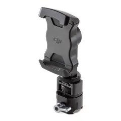 DJI  R Phone Holder For DJI RS 2 og DJI RSC 2